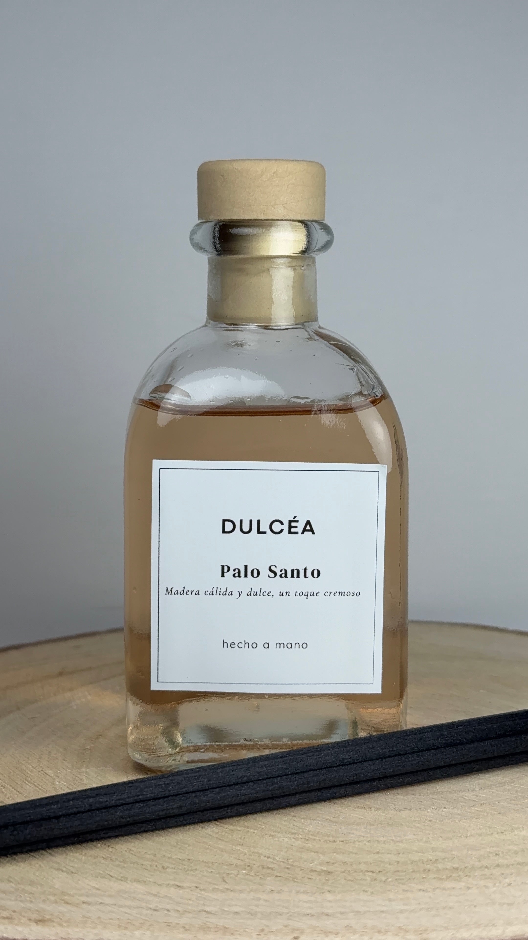 Palo Santo - Mikado -