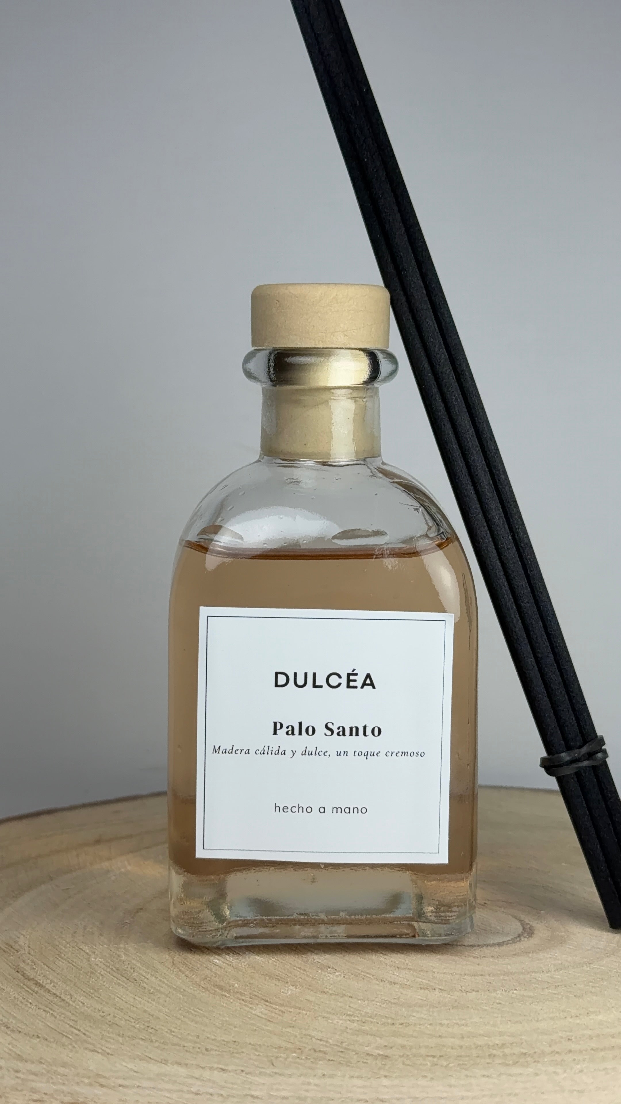 Palo Santo - Mikado -