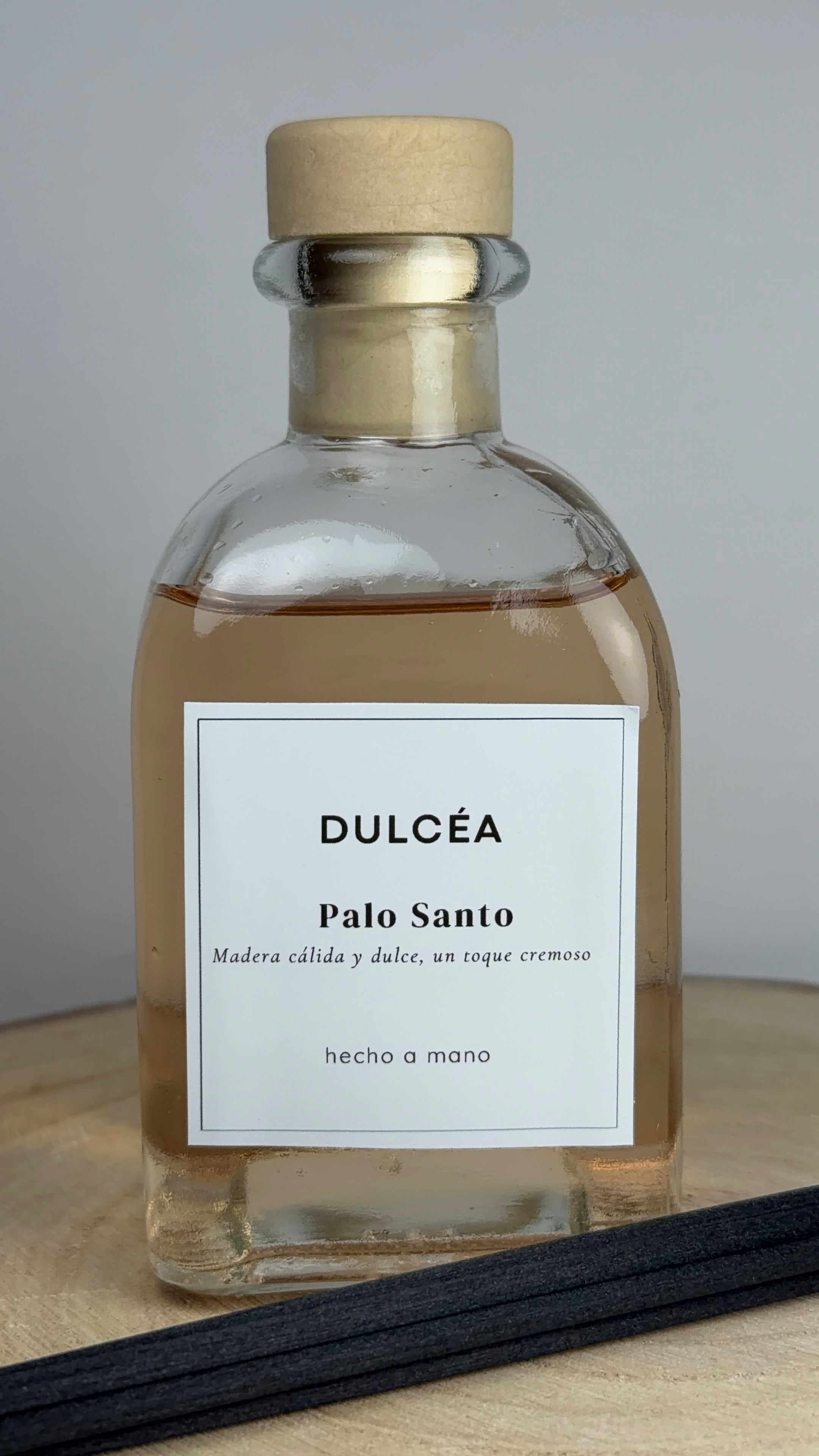 Palo Santo - Mikado -