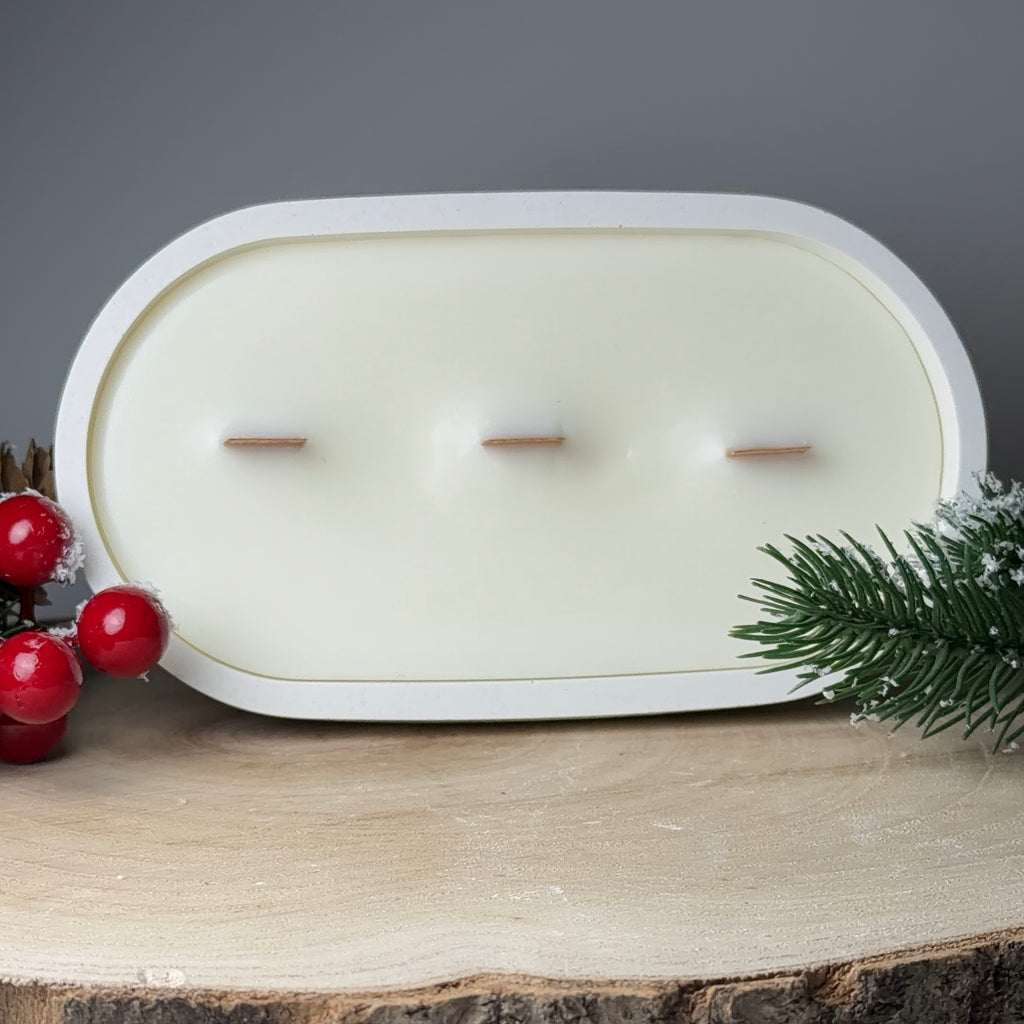 Chocolate caliente - Edición limitada