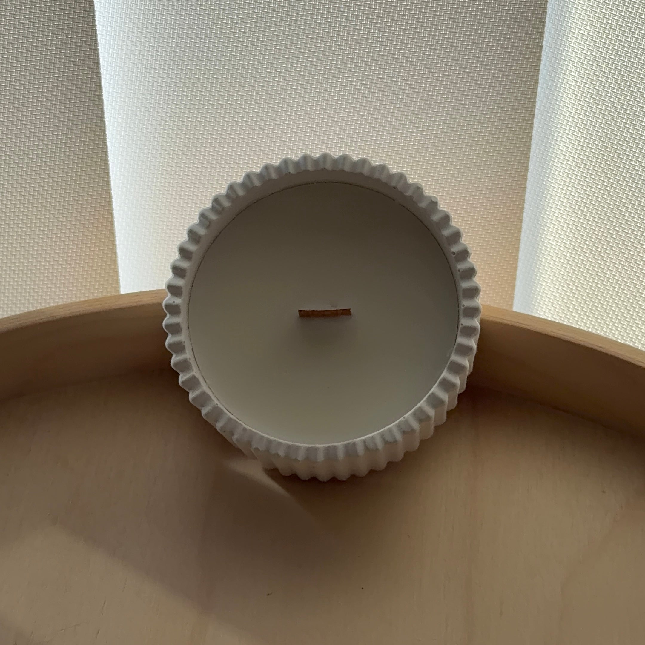 Limonada - Vela aromática 🍋