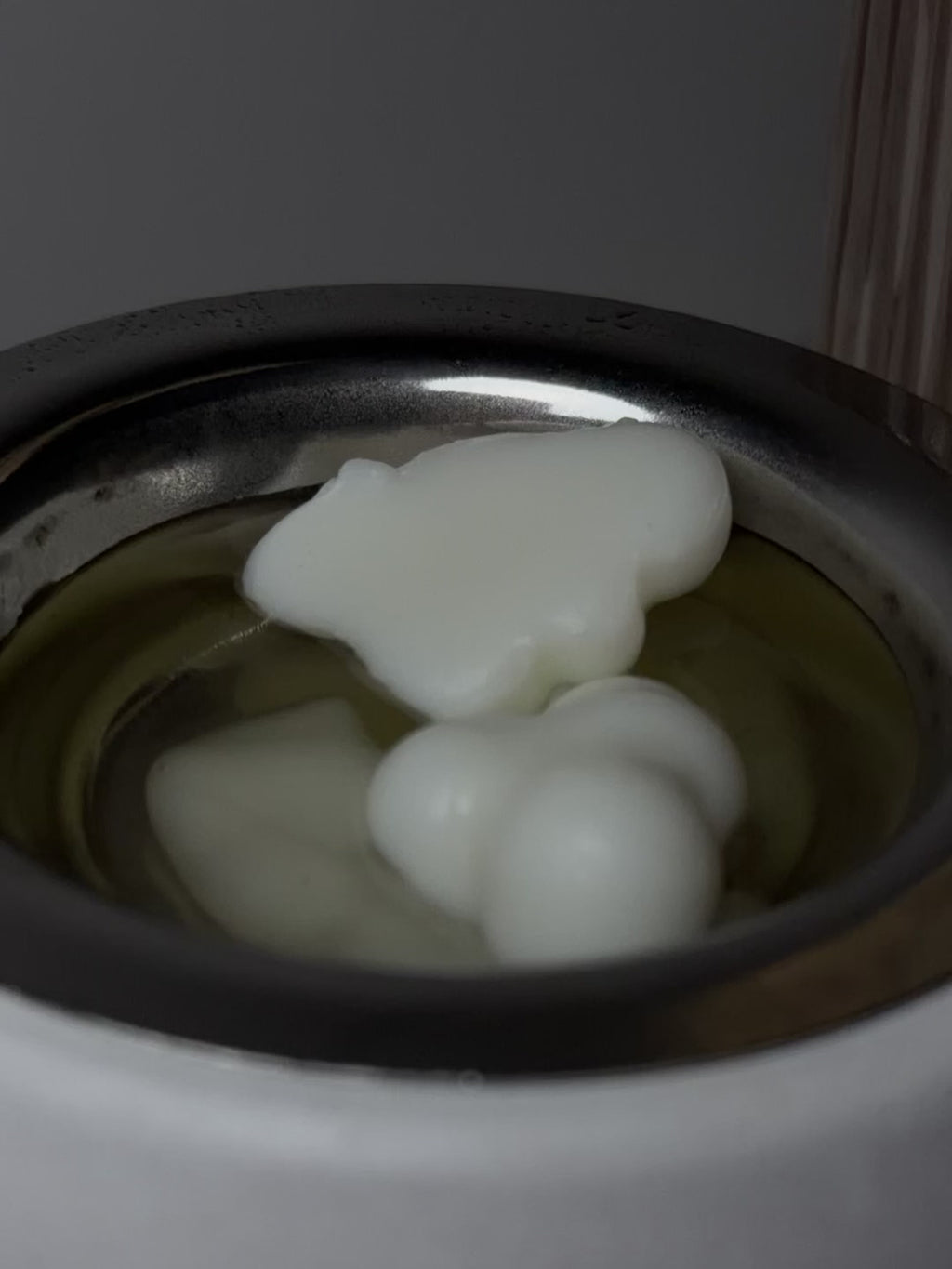 Quemador Wax Melts - hecho a mano